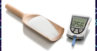 Top 10 Diabetes Home Remedies for Blood Sugar Control