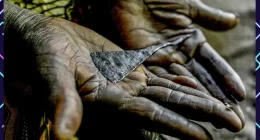 Female Genital Mutilation: The Downsides No One Told You