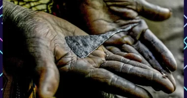 Female Genital Mutilation: The Downsides No One Told You