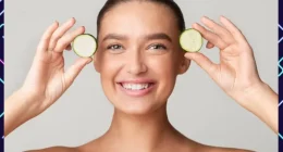 Puffy Eyes Remedies: Natural Solution To Get Rid Of Under-Eye Bags