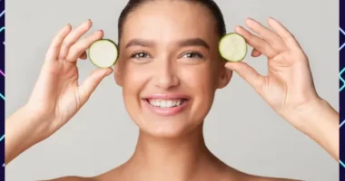 Puffy Eyes Remedies: Natural Solution To Get Rid Of Under-Eye Bags