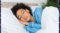 Radiant Morning Glow Tips: Sleep Your Way to Better Skin Now!