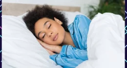 Radiant Morning Glow Tips: Sleep Your Way to Better Skin Now!
