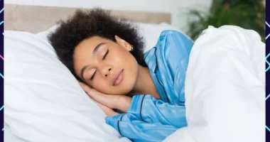Radiant Morning Glow Tips: Sleep Your Way to Better Skin Now!