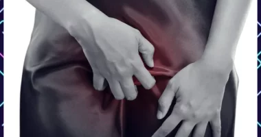 Top 3 Home Remedies for Vaginal Itching