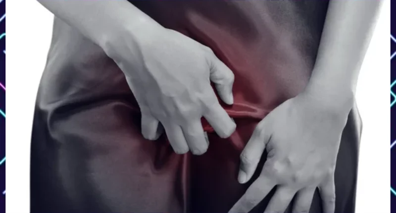 Top 3 Home Remedies for Vaginal Itching