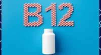 Vitamin B12 Deficiency: Symptoms and Solutions