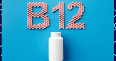 Vitamin B12 Deficiency: Symptoms and Solutions