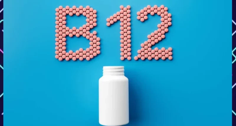 Vitamin B12 Deficiency: Symptoms and Solutions