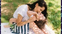 10 Fascinating Facts About Female Orgasms Every Mom Should Know