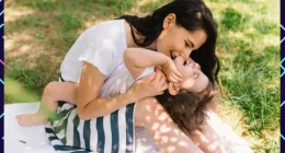 10 Fascinating Facts About Female Orgasms Every Mom Should Know