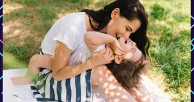 10 Fascinating Facts About Female Orgasms Every Mom Should Know
