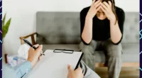 Common Symptoms Of Mental Illness You Need To Be Aware Of