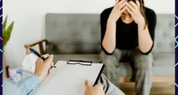 Common Symptoms Of Mental Illness You Need To Be Aware Of