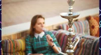 Here’s Why Hookah Isn’t Worse Than Cigarettes