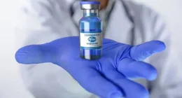 How To Prevent Coronavirus 2019 Infections (COVID-19)