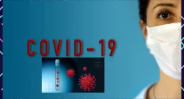 What is Coronavirus (COVID-19): Symptoms, Causes, and Treatment