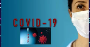 What is Coronavirus (COVID-19): Symptoms, Causes, and Treatment