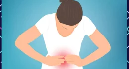 Gastroenteritis Causes, Symptoms and Prevention