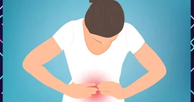 Gastroenteritis Causes, Symptoms and Prevention