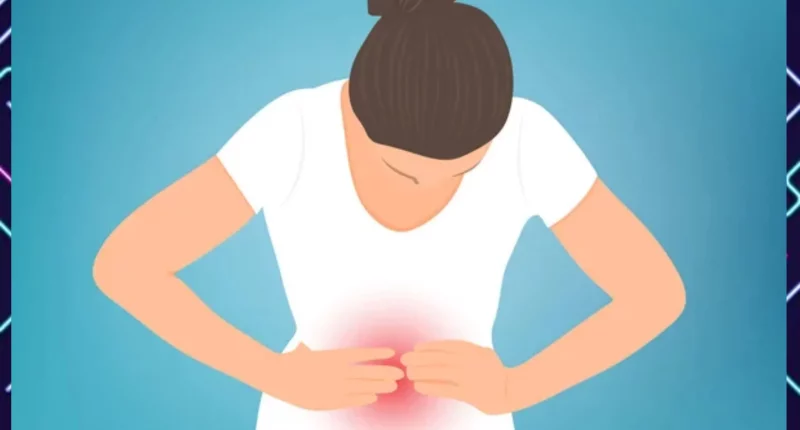 Gastroenteritis Causes, Symptoms and Prevention