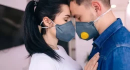 Sex During the Coronavirus (COVID-19 ): What You Need to Know for Safer Intimacy