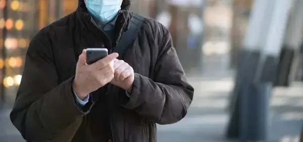 Does 5G network Cause Covid-19