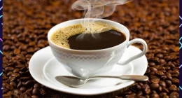 Coffee Side Effects: From Addiction, To Insomnia – Will This Happen To You?