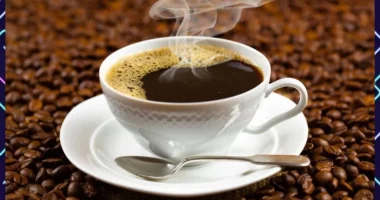 Coffee Side Effects: From Addiction, To Insomnia – Will This Happen To You?