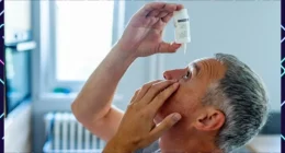 Stop Itchy Eyes: Simple Strategies for Hay Fever Symptoms Relief