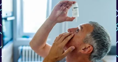Stop Itchy Eyes: Simple Strategies for Hay Fever Symptoms Relief