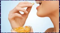 Four Best Vitamins for Better Skin Appearance - Glowing & Healthier Skin Tips