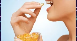 Four Best Vitamins for Better Skin Appearance - Glowing & Healthier Skin Tips