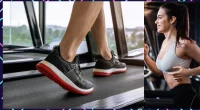 How to burn 1000 calories in 30 minutes to one hour - 8 Easy ways