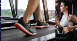 How to burn 1000 calories in 30 minutes to one hour - 8 Easy ways