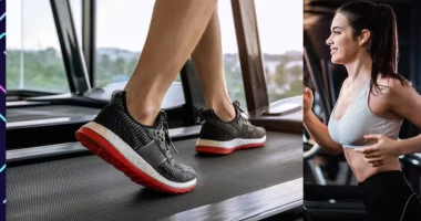 How to burn 1000 calories in 30 minutes to one hour - 8 Easy ways