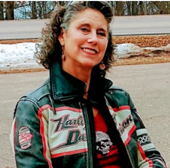 Christine Gimber Dead And Obituary: What Happened To Lawyer From Eau Claire? His Death Cause Explained