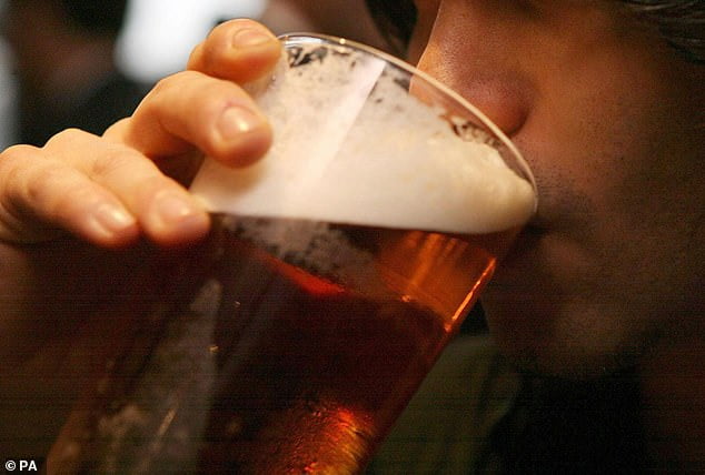 drinking-less-than-nhs-alcohol-guidelines-could-increase-risk-of-heart