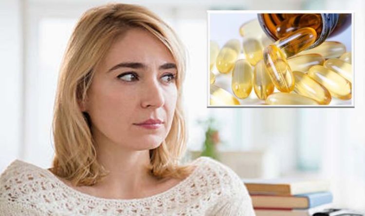 supplements-warning-the-popular-vitamin-which-can-cause-five-changes