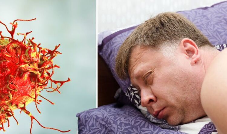 cancer-symptoms-the-sensation-when-waking-up-in-the-morning-that-s-a