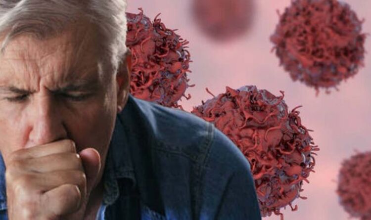 lung-cancer-symptoms-the-early-stage-signs-in-your-mouth-throat