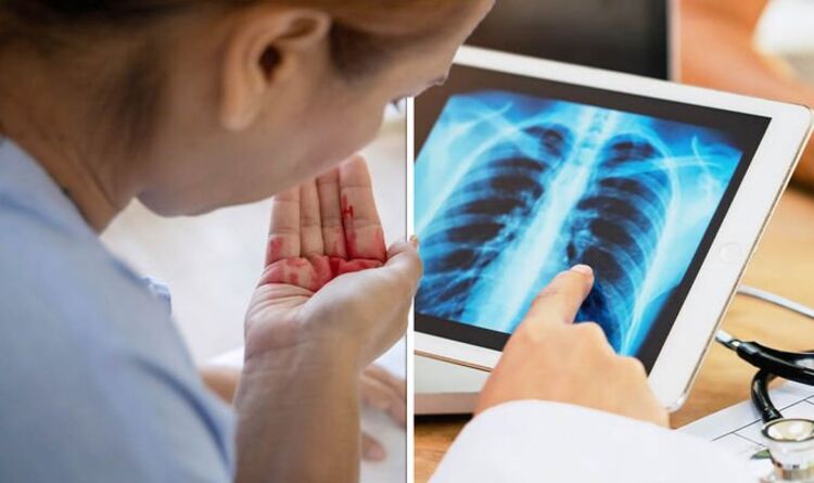 lung-cancer-symptoms-the-phlegm-colour-you-should-never-ignore-sound