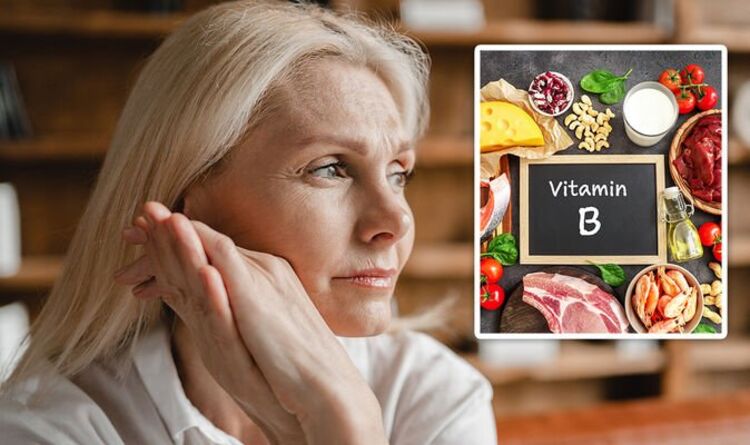 what-are-the-signs-of-vitamin-b12-deficiency