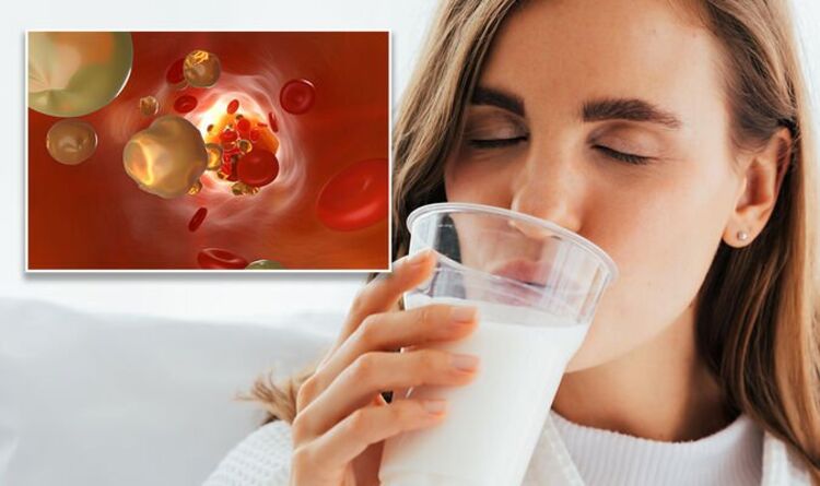 high-cholesterol-can-drinking-milk-increase-your-cholesterol-levels