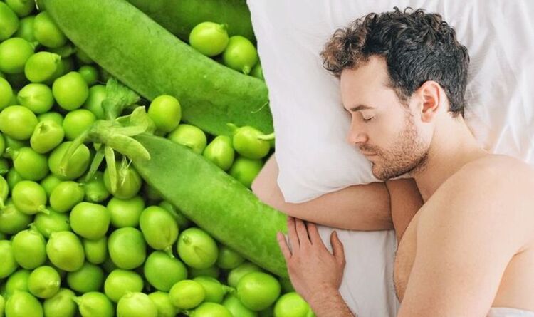 how-to-sleep-complex-carbs-among-the-best-foods-to-eat-before-bed