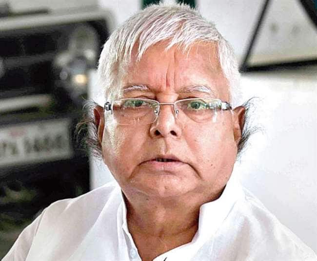 Lalu Yadav’s Health Worsens, Admitted To AIIMS With Severe Kidney And Heart Disease: 6 Warning Symptoms You Should Never Ignore