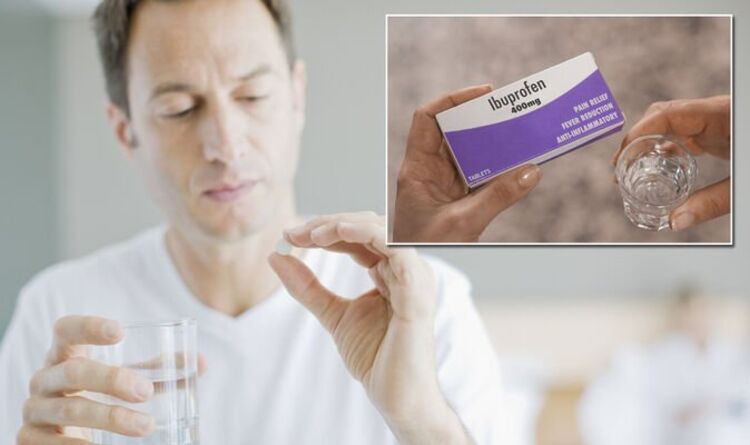 painkillers-safe-to-take-paracetamol-and-ibuprofen-together-says-nhs