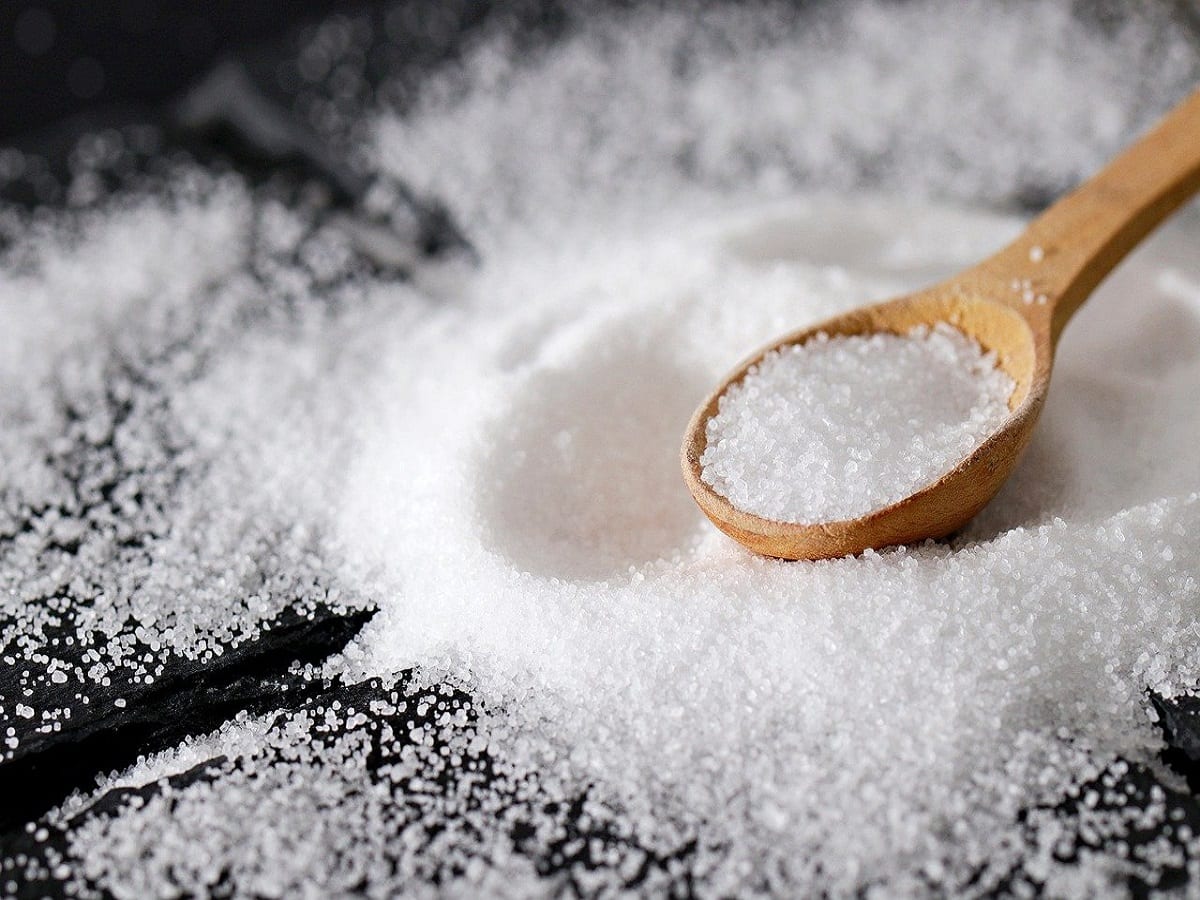 Does Excessive Salt Consumption Lead To Kidney Failure? Homeopathy Suggests