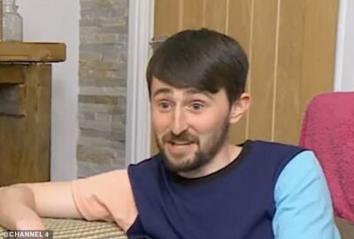 Did Dr. Noah Arnold Die Of Suicide? Cause Of Death, Age & Family