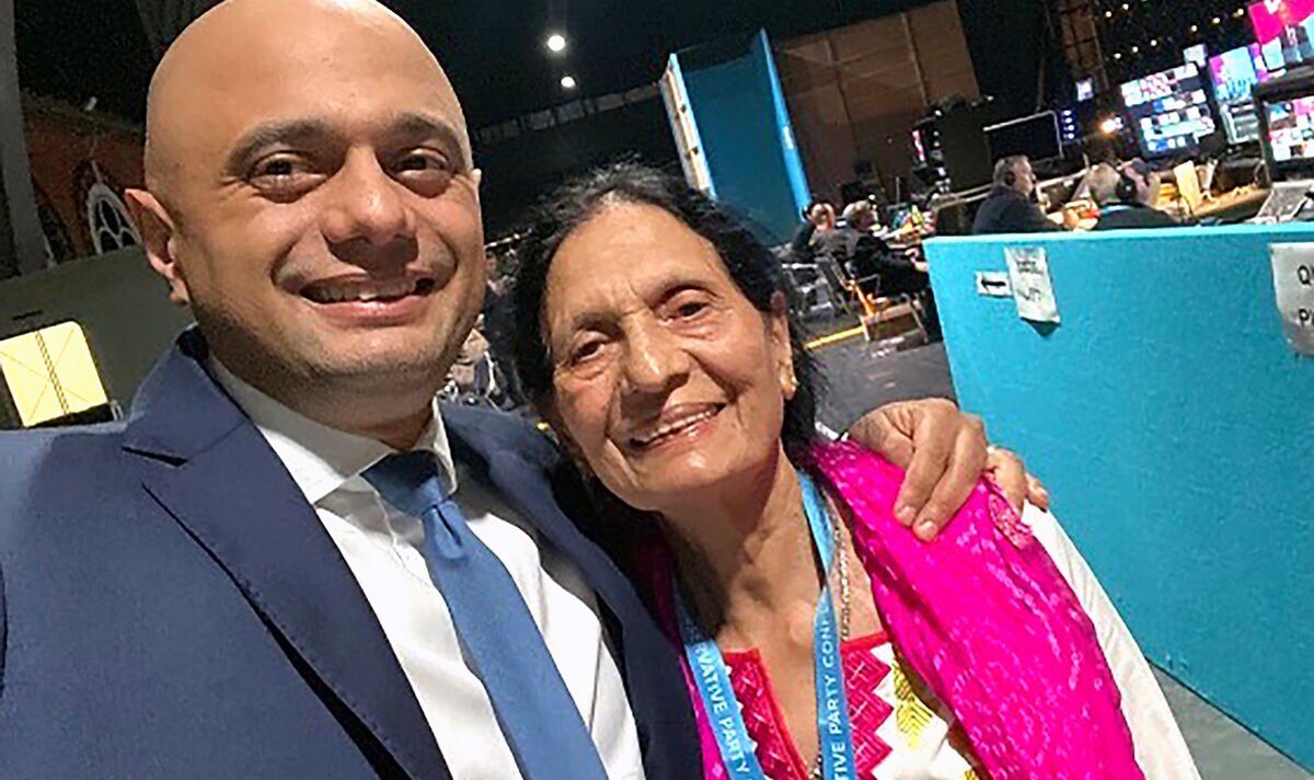 health-warning-sajid-javid-urges-over-60s-to-get-screened-for-bowel